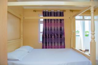 Sunshine Villa - Grand Baie - 4