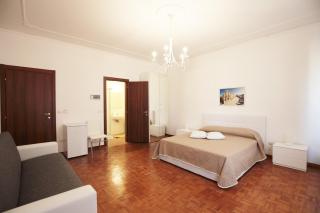 B&B Tarì - Syracuse - 9