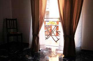 B&B Tarì - 4