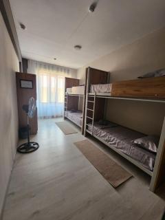 Hostel Salom - Tashkent - 3