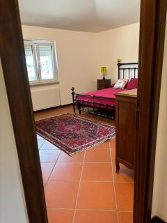 Villa Amalia - Montalto Uffugo - 7