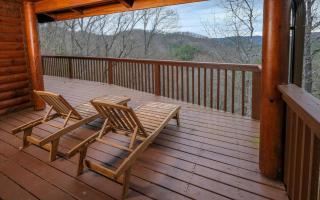 Homestead Hideaway - 0