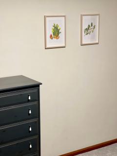 Spacious private room minutes away from Eastwood - Sydney - 0