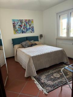 Villa Amalia - Montalto Uffugo - 8