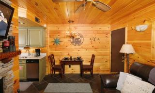 Oak Square 206 - Gatlinburg - 8