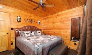 Oak Square 206 - Gatlinburg - 1