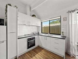 Tootys Place - Margaret River - 6