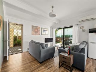 Tootys Place - Margaret River - 8