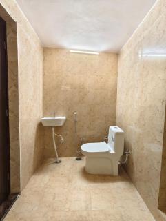 Panchtatva Homestays - 4