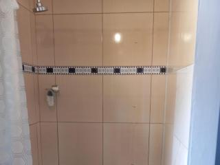 ONE4U BnB - Empangeni - 8