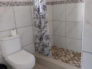 ONE4U BnB - Empangeni - 3