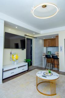 Sweet Home2 - Nairobi - 9