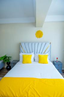 Sweet Home2 - Nairobi - 6