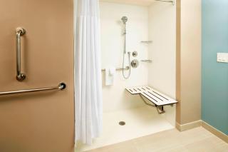 Courtyard by Marriott Orlando Lake Nona - 1