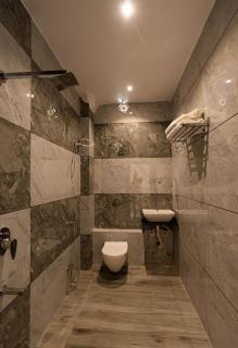 Hotel Panna Shree - Ujjain - 4