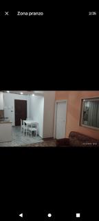 La dimora ursino - Catane - 5