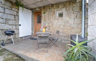 Casa Di Minnana - Petreto-Bicchisano - 9