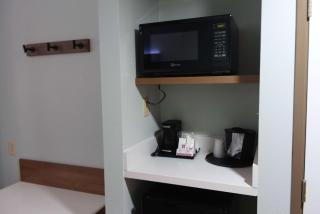 Wingate by Wyndham Parkersburg-Vienna - 8