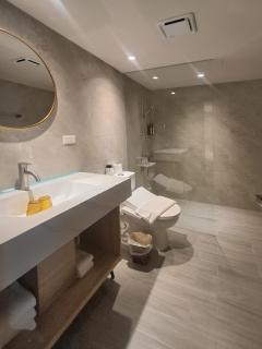 衿后禾居Good Hotel - Kaohsiung - 3