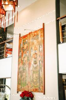 Bonito Chinos Hotel - Nakhon Sawan - 8
