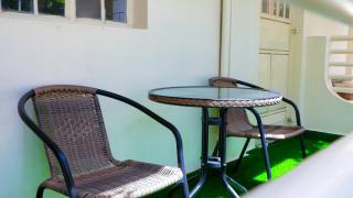 Executive Dobajo Homes - Kisumu - 1