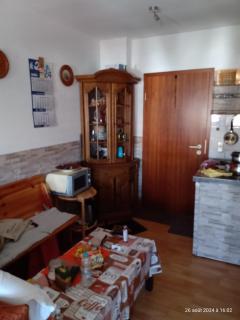Chambre - Ludwigshafen am Rhein - 0