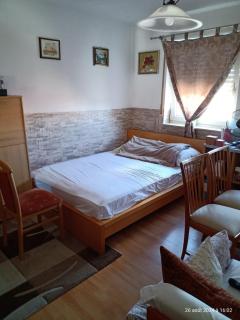 Chambre - Ludwigshafen am Rhein - 7