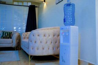 Executive Dobajo Homes - Kisumu - 8