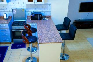 Executive Dobajo Homes - Kisumu - 6