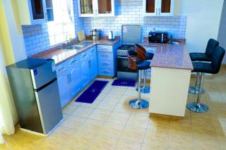 Executive Dobajo Homes - Kisumu - 4