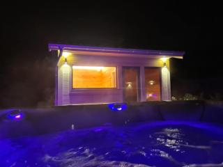 Le Cottage des Cerisiers - 3