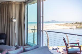 Lagoon Beach 237A by CTHA - Kapstadt - 2