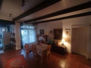 Ferienhaus am Breitenbach-Stausee - 3