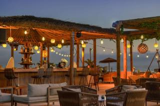 Hilton Taghazout Bay Beach Resort & Spa - 7