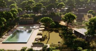 Tivoli Estela Golf & Lodges Porto - Póvoa de Varzim - 0
