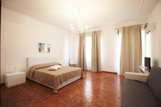 B&B Tarì - Syracuse - 7