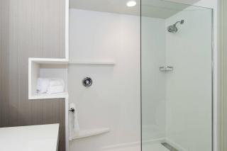 Courtyard by Marriott Fayetteville Fort Liberty - Spring Lake - Spring Lake - 4