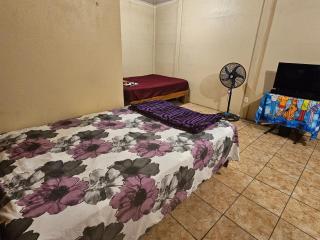 Departamento Económico, Familiar - 6