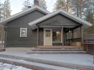 Varpu - Syöte - 6