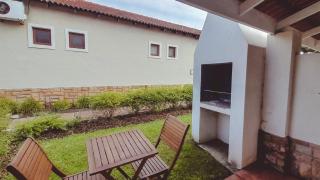 Seaside at The Dunes - 7