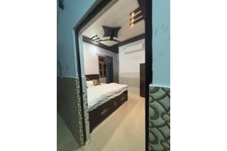 Rudra Inn - Ayodhya - 7