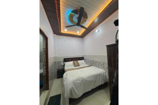 Rudra Inn - Ayodhya - 6