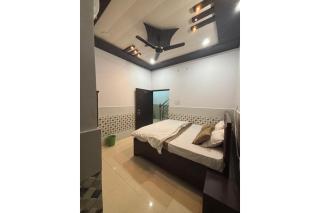 Rudra Inn - Ayodhya - 2