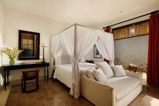 Puri Tibo Tanjung Sanur - Sanur - 7