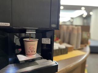 Hotel Route Inn Grand Asahikawa Ekimae - 9