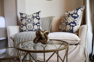 EIGHTY2 ON M - Fluent Luxury Serviced Apartments - Cape Town - 2