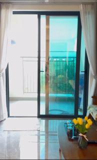Swanbay - Căn Hộ 2PN - - 5
