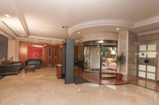 The Green Park Merter - Istanbul - 2