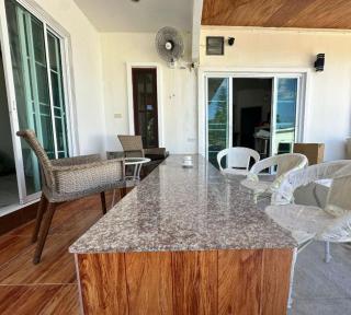 3BR Villa near Laguna beach - 6