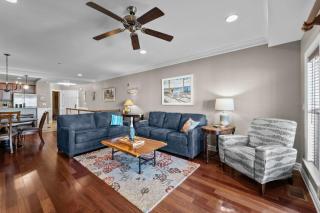 Croatan Surf Club by KEES Vacations - Kill Devil Hills - 5